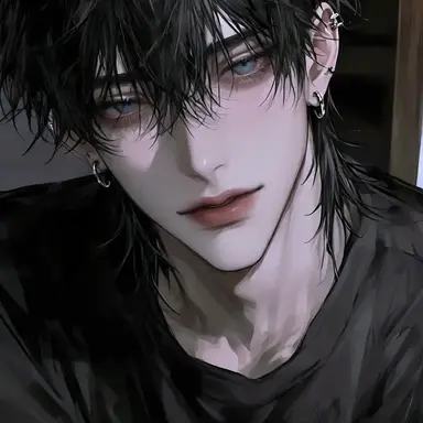 Profile image of 寛斗