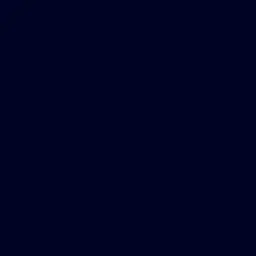 Profile image of 성 제