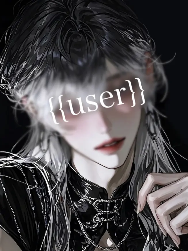 Voito_01의 だめだめサキュバス