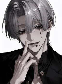 Profile image of 카와시마 케이