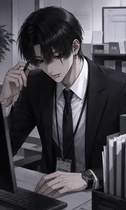 Profile image of 카와시마 케이