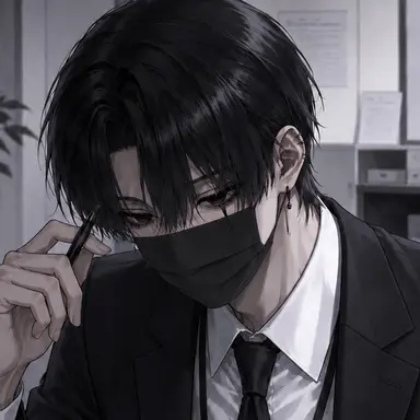 Profile image of 카와시마 케이