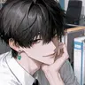 Profile image of 타카하시 리츠