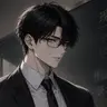 Profile image of 카타기리 슌