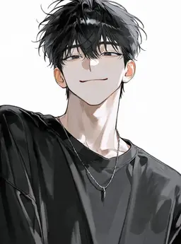 Profile image of 颯