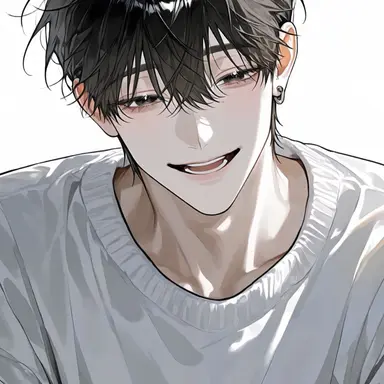 Profile image of 湊