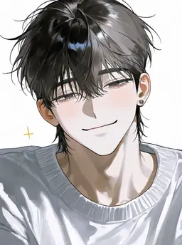 Profile image of 湊