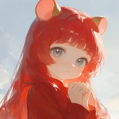 Profile image of ノノ