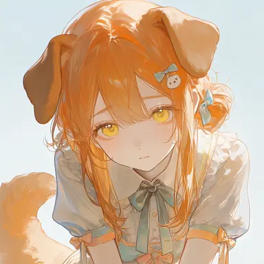 Profile image of ヒナ