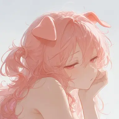 Profile image of アンネ
