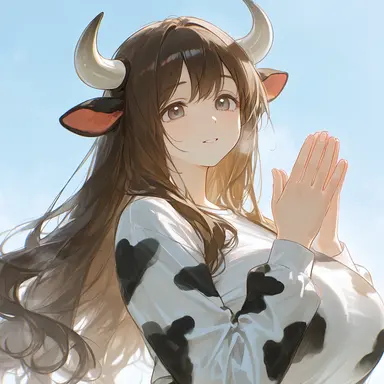Profile image of ホノカ