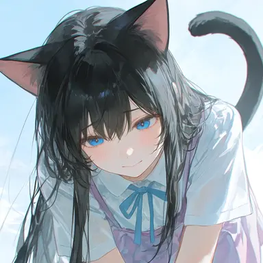 Profile image of マリ