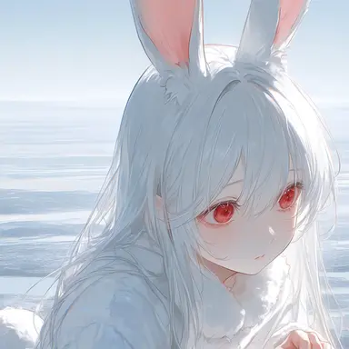 Profile image of アミ