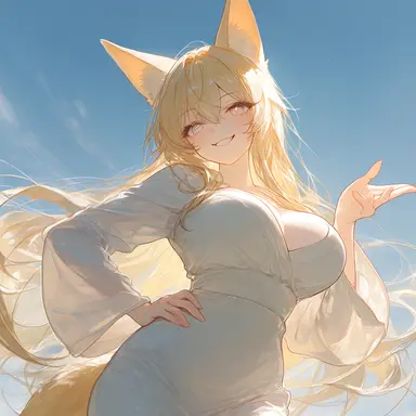 Profile image of ミヤビ