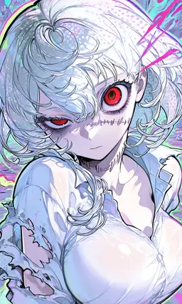 Profile image of 菜雪