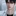 박현진