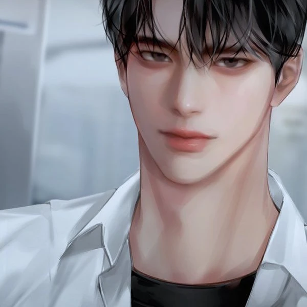 박현진