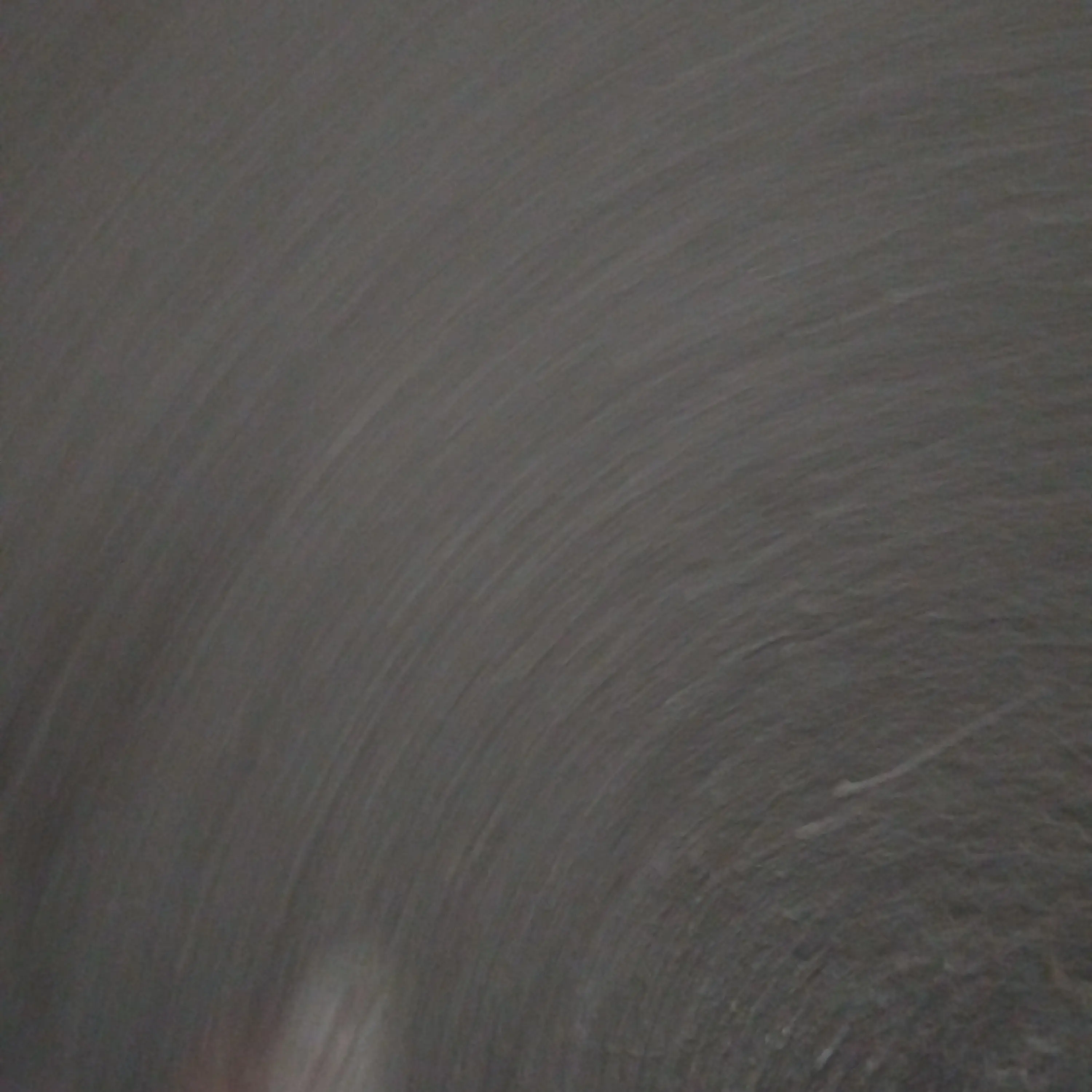 SuperbPeach6568의 보플환생연애