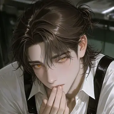 Profile image of 縫
