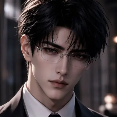 Profile image of 俊介