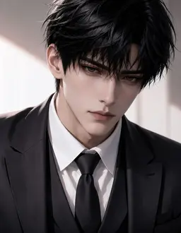 Profile image of 俊介