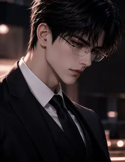 Profile image of 俊介