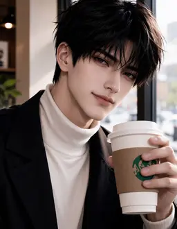 Profile image of 俊介