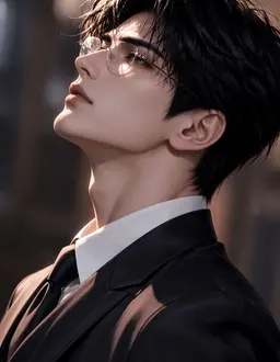 Profile image of 俊介