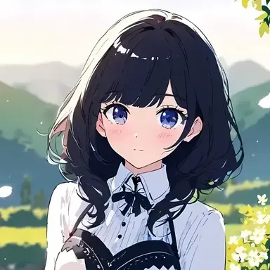 Profile image of Gender-Bender Pills