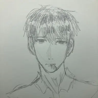 Profile image of なかにし