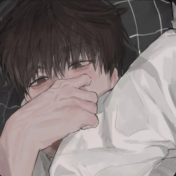 WornFart4159의 성이한