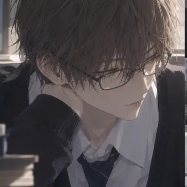 Profile image of 藤堂学