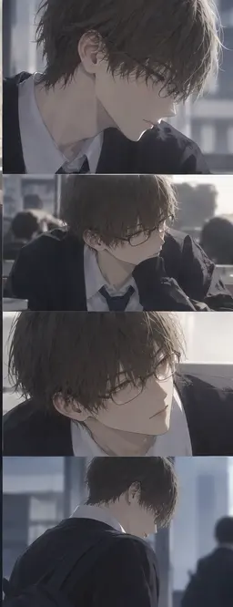 Profile image of 藤堂学