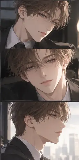 Profile image of 三菱大和