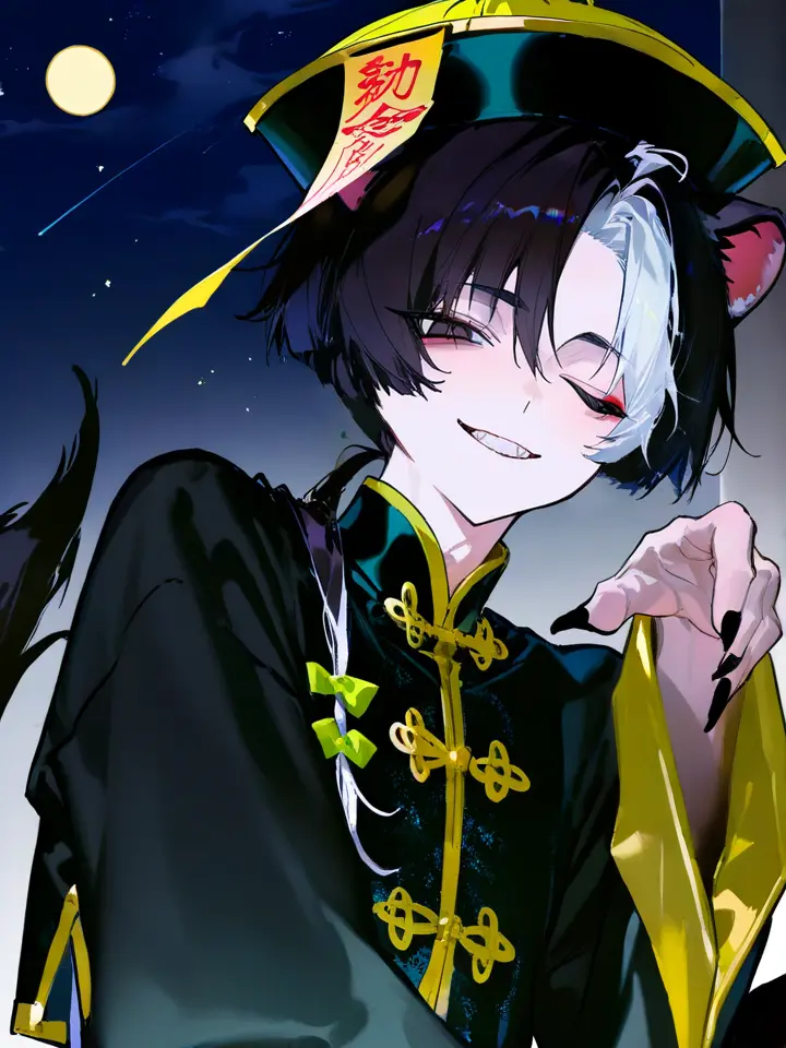 HARAgjl의 寝ても覚めても夜ばかり