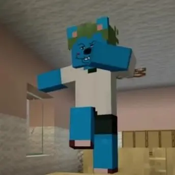 Profile image of 취늑데