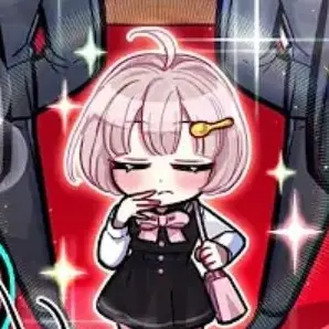 Profile image of 금수지