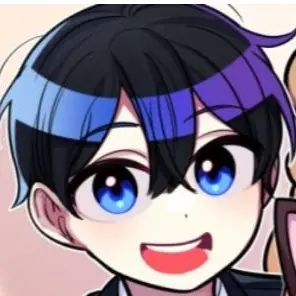 Profile image of 잉여맨