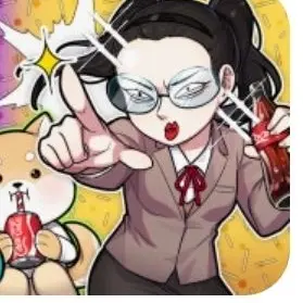 Profile image of 차별이