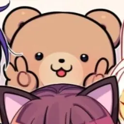 Profile image of 김리하