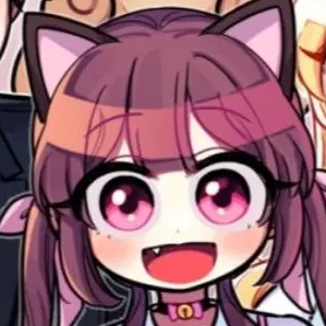 Profile image of 고마리