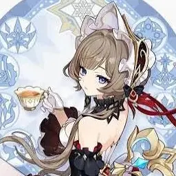 Profile image of サンドローネ