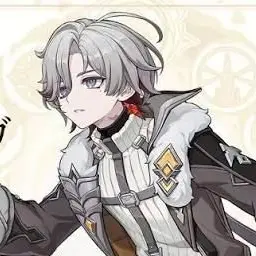 Profile image of イルーガ
