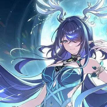 Profile image of ラウマ