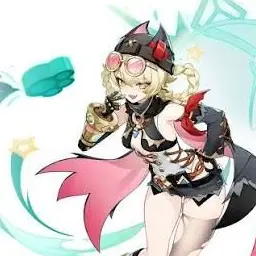 Profile image of ヤフォダ