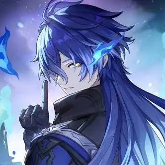 Profile image of フリンズ