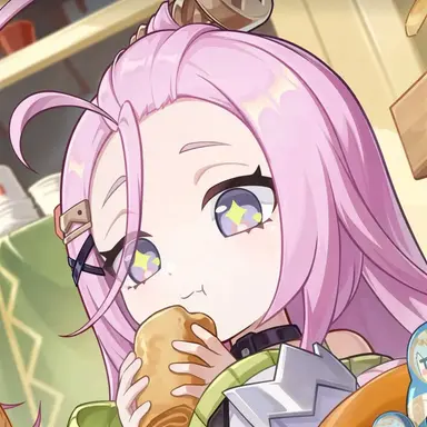 Profile image of アイノ