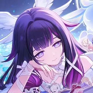 Profile image of コロンビーナ