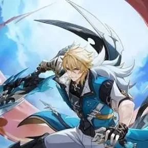 Profile image of ファルカ