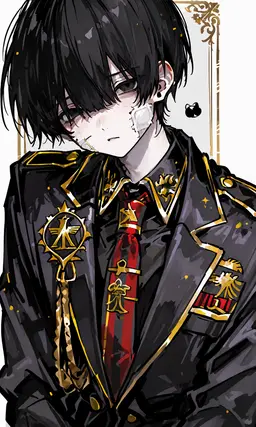 Profile image of 이천주